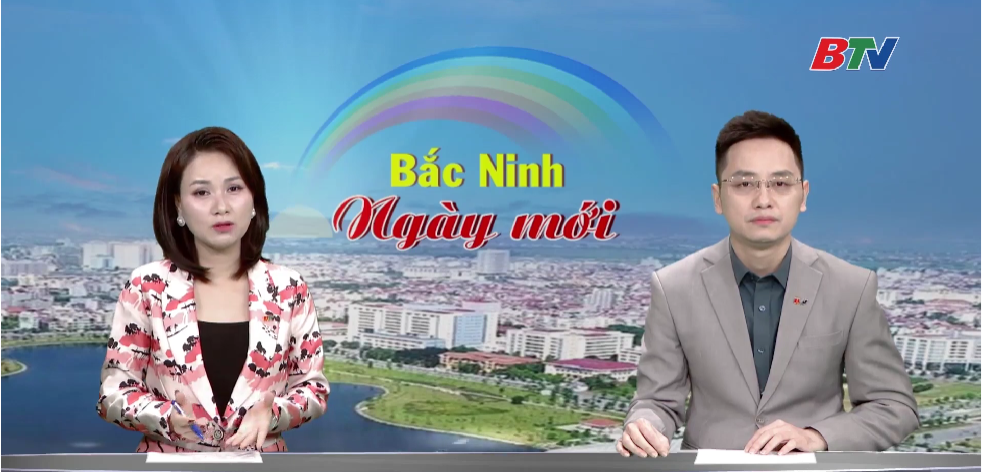 Phiên tòa giả định tuyên truyền pháp luật về phòng, chống ma túy trong học đường